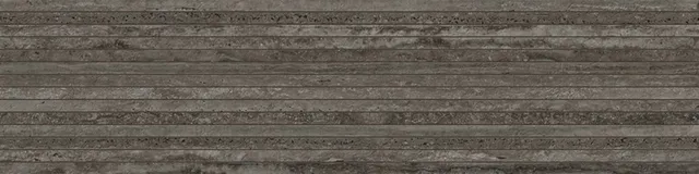 Kronos Nativa Lapillo Vena Decor