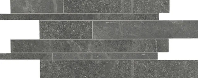 Douglas & Jones Fusion Mis.black Nat.mur