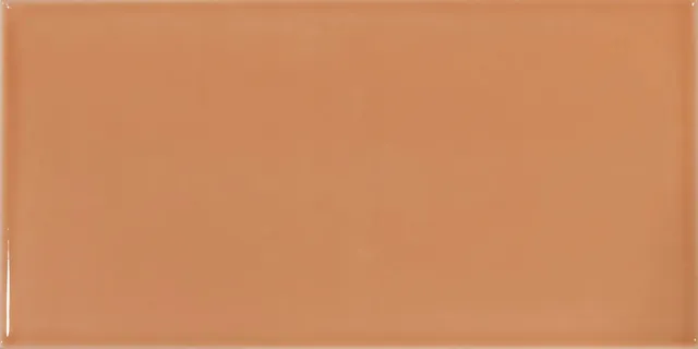 Douglas & Jones Next Core Spectrum Nude