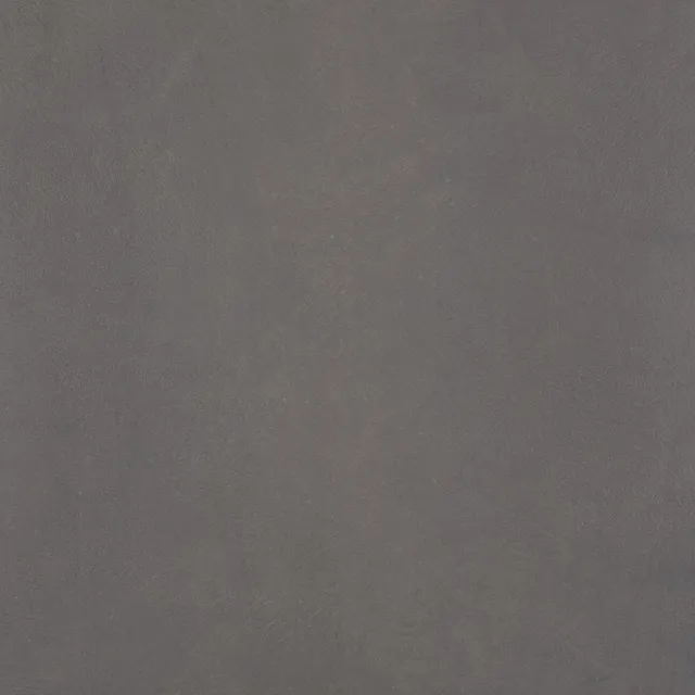 Piet Boon TEXTURE Tile Boon Plomb Soft