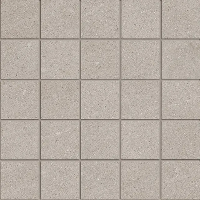 Piet Boon NATURAL Tile Boon T.flax Moz