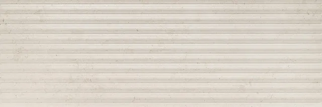 Douglas & Jones Marbles & More Sospiro Marfil Decor