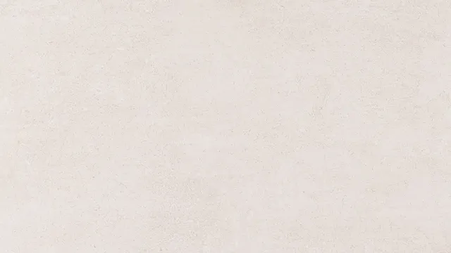 Porcelanosa Project Newport Beige