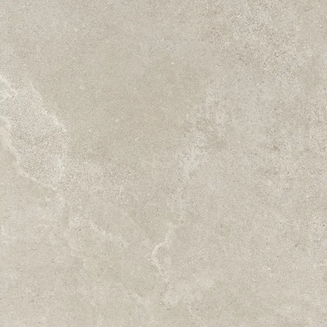 Douglas & Jones Calm Talc