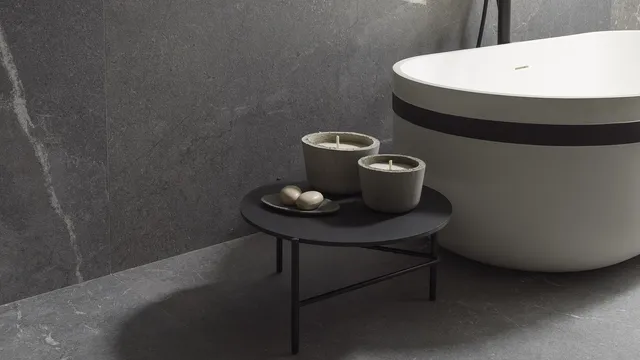 Porcelanosa Lucerna sfeerfoto 5