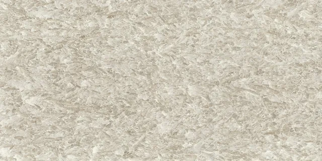 Douglas & Jones Jewel White