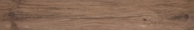JOS. Woodmania Caramel
