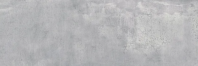 Porcelanosa Metropolitan Nature Metrop.nat.antracit