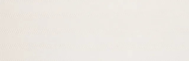 JOS. Storm Block White Decor