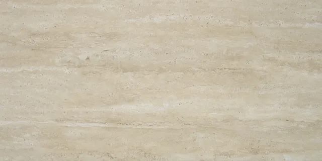 Roca Navona R Beige