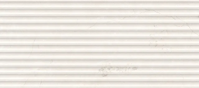Marazzi Crea P.sicil Beige