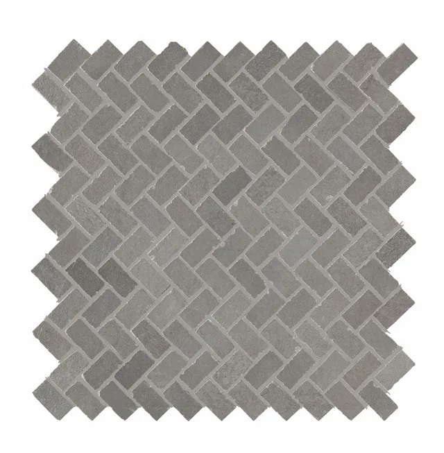 Marazzi Powder Graphite Moz