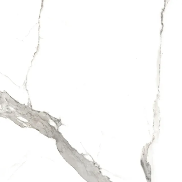 JOS. XL Marmo Bianco