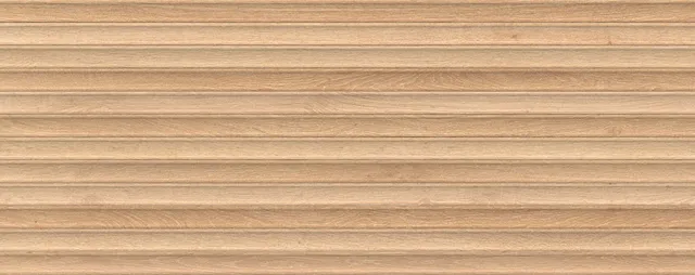 Porcelanosa London Roble Deco