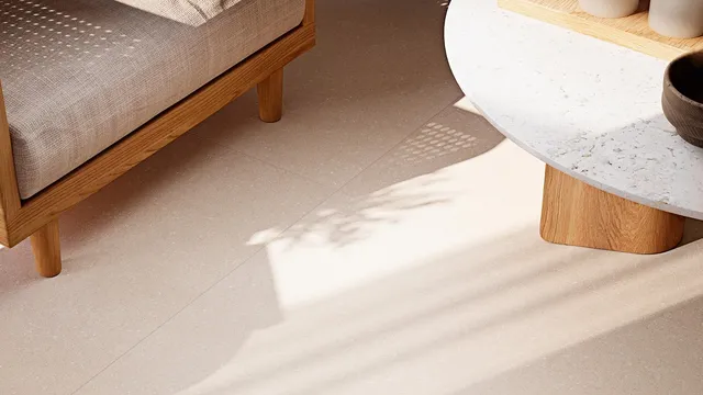 Porcelanosa Terra sfeerfoto 10