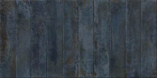 Colorker Nuance Blue