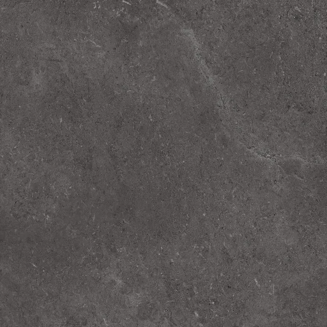 Marazzi Stream Anthracite