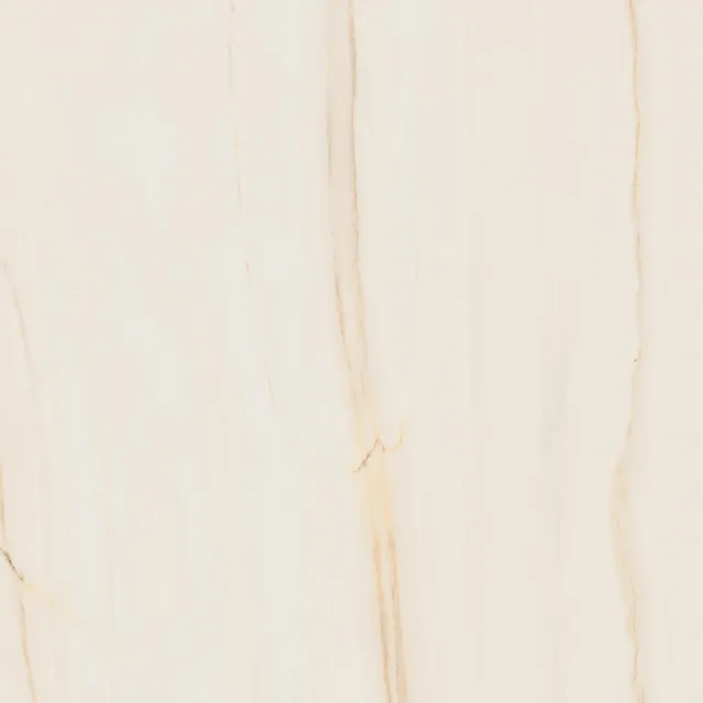 Marazzi Allmarble Lasa