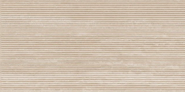 Ragno Realstone Travertino R.trav.rcax Vein Bge
