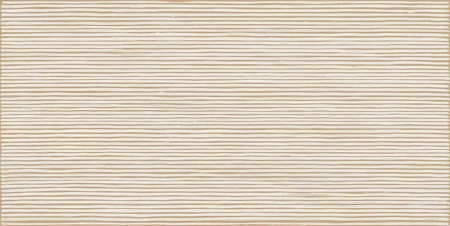 Douglas & Jones Lutum Sabbia Cannettato