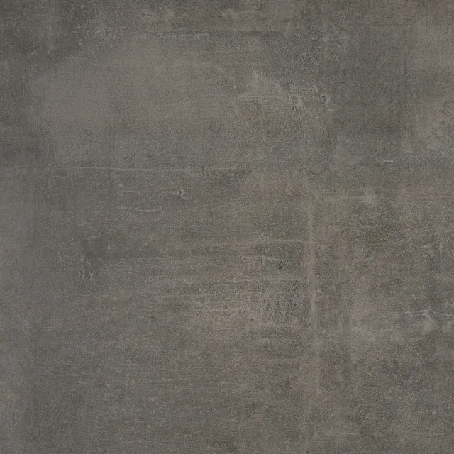 Douglas & Jones Beton Antraciet