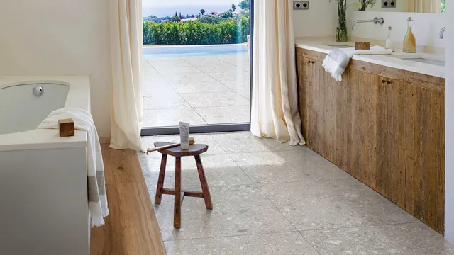 Marazzi Mystone Ceppo di Gré sfeerfoto 5