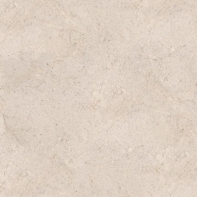 Porcelanosa Dorcia Bone L
