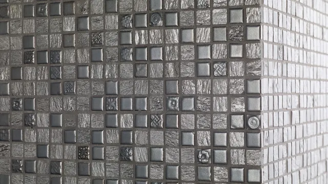 Dune Ceramic Mosaics sfeerfoto 10