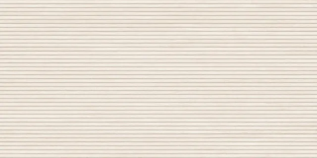 Colorker Novawood Light