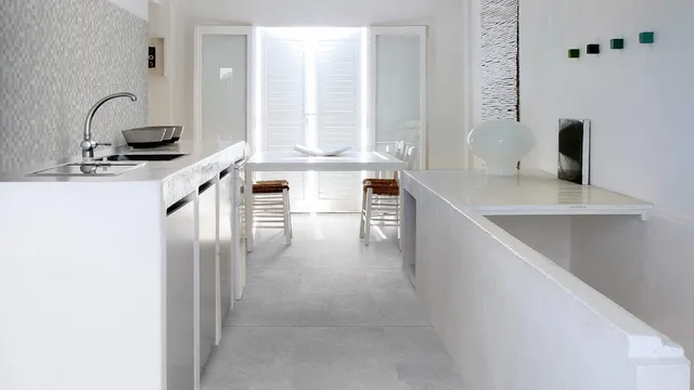 Marazzi Stream sfeerfoto 7