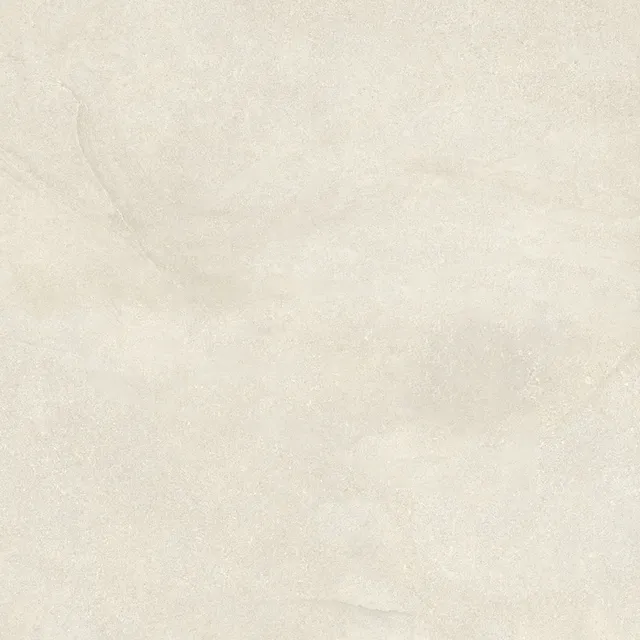 Piet Boon PURE Tile Boon Pearl