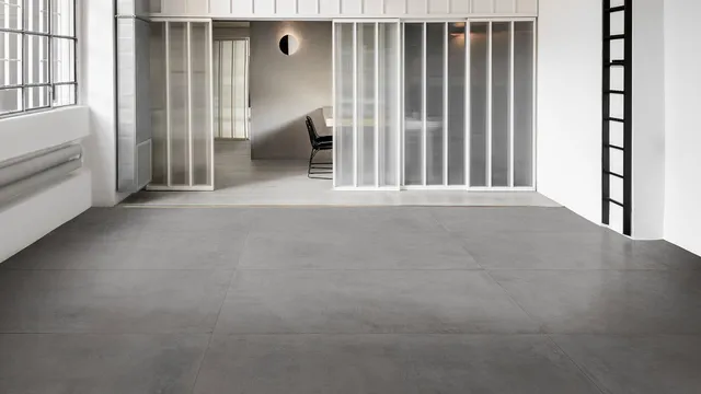 Marazzi Cementum sfeerfoto 5