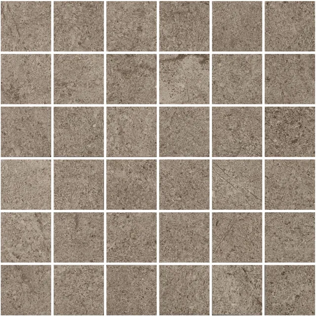 Cercom Archistone Archi.taupe Moz