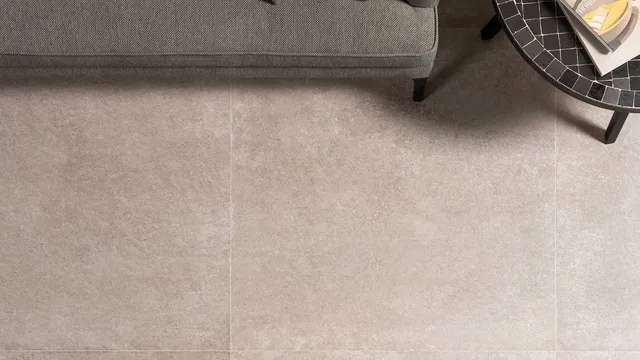 Porcelanosa Verbier sfeerfoto 9