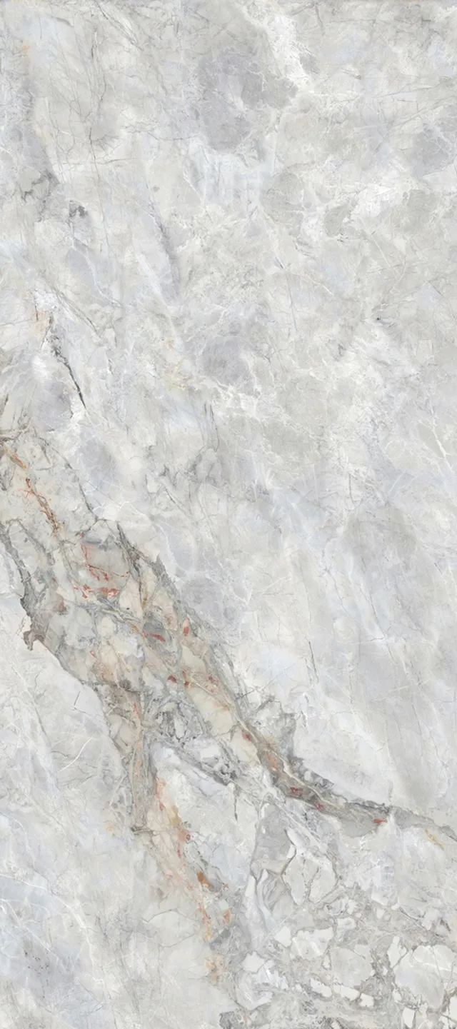Porcelanosa Vendome Nat