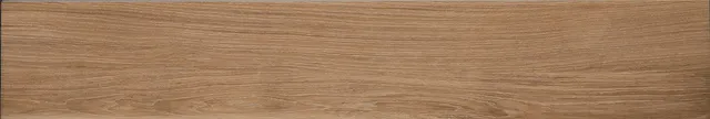 Marazzi Treverkmust Trev.must Brown Sel