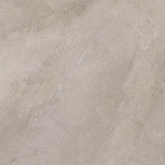 Douglas & Jones One by One Onebyone Mystic Grey