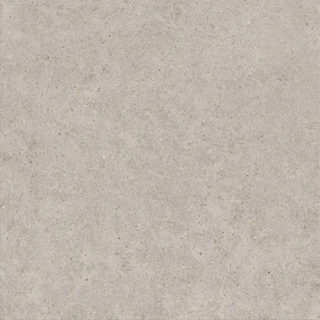 Atlas Concorde Boost Stone Stone Pearl