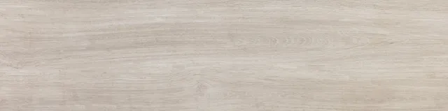 Sintesi Mywood Beige