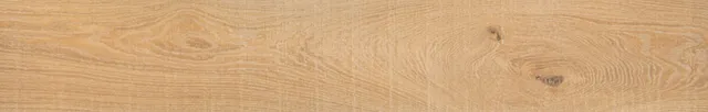 Porcelanosa Vancouver Starwood Nude