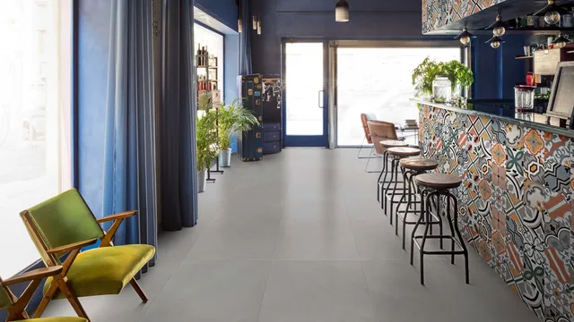 Marazzi D_Segni Colore sfeerfoto 6