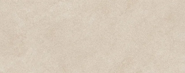 Porcelanosa Santorini Taupe Line