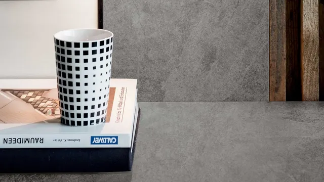 Marazzi Mystone Ardesia sfeerfoto 6