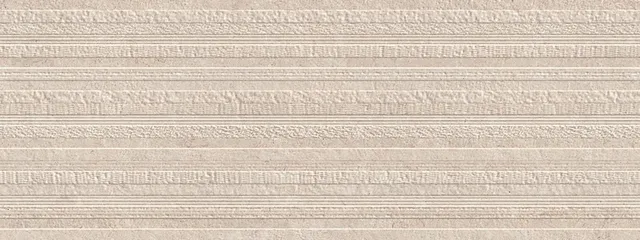 Porcelanosa Coral Caliza Decor