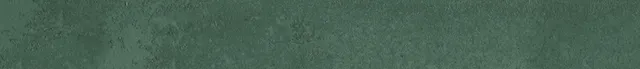 JOS. Panorama Montana Green