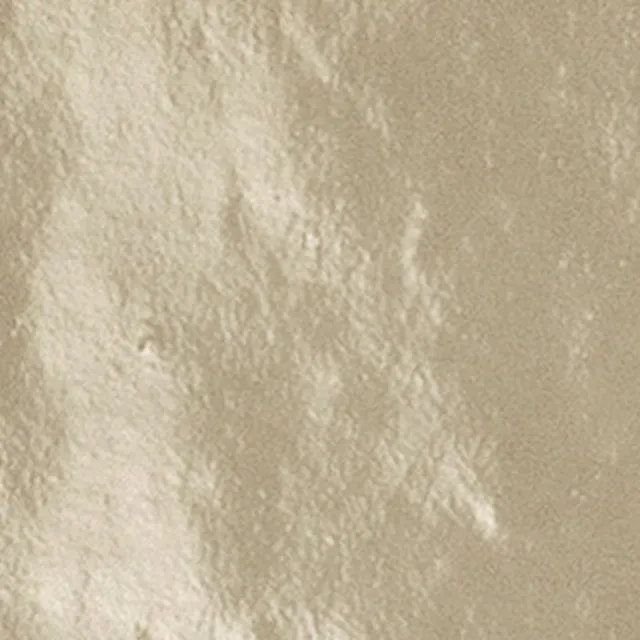 Marazzi Zellige Lana Lux