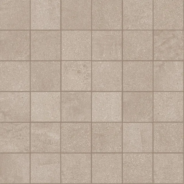 Marazzi Cementum Sand Moz