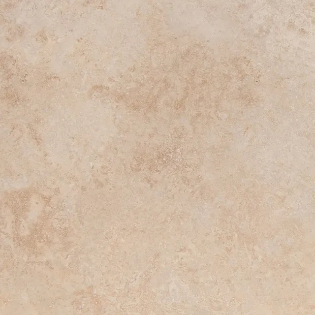 Marazzi Uniche Cadiz