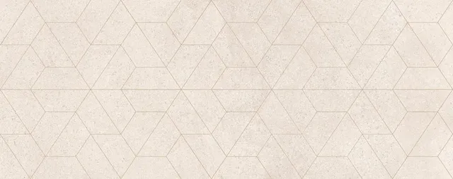 Porcelanosa Terra Bone Deco Decor