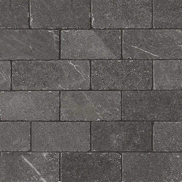 Italgraniti Shale Ash Mur
